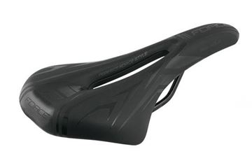 Picture of FORCE ROY HOLE SEAT